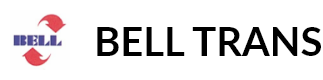 BELL TRANS Co., Ltd.